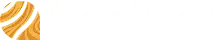 Deckora_Logo.webp